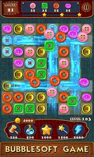 Buttons Rescue Screenshots 0