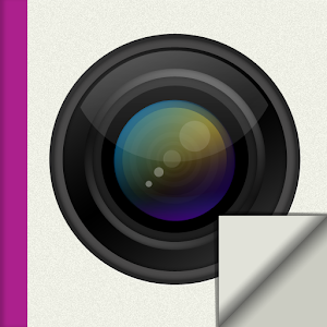 Better Images 1.1.2