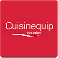 Cuisinequip Apk