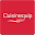 Cuisinequip Download on Windows