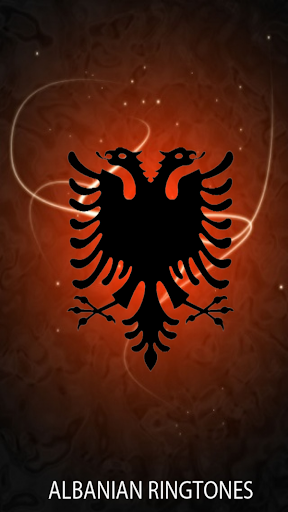 免費下載音樂APP|Albanian ringtones app開箱文|APP開箱王
