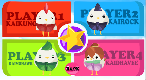 How to mod Kaikung Delivery lastet apk for bluestacks