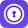 ZERO Locker - Fast Lock Screen Apk