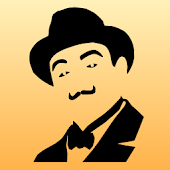 Murder Mystery Brainteasers