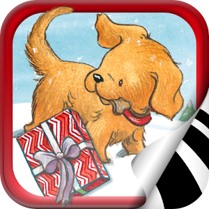 Biscuit Gives a Gift.apk 1.1