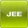 JEE Main Prep Apk