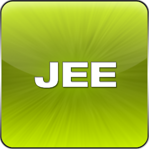 JEE Main Prep 1.3