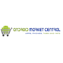Android Market Central
