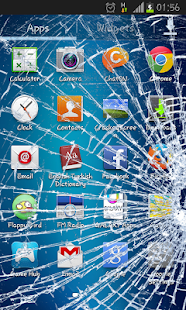 download layar retak free