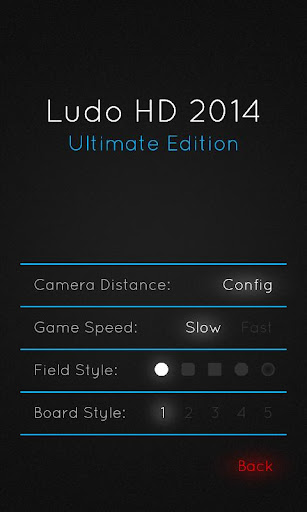 【免費休閒App】Ludo HD 2014 Ultimate Edition-APP點子