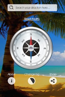 Download Which Way APK for Android