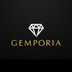 Cover Image of डाउनलोड Gemporia Jewelry Auctions 1.2.0 APK