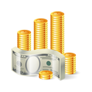 My Budget Free 1.9