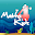 Maths for Kids by Mettletech Download on Windows