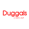 Duggals Application icon