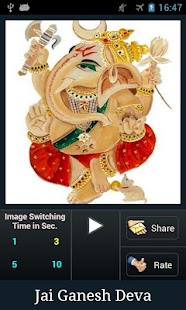 How to mod Ganesh Aarti patch 1.3 apk for laptop