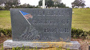 Veterans Garden of Honor