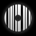 DiscCat (Donation) logo