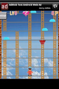 How to download SkyTower! patch 1.0.3.4 apk for laptop
