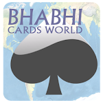 Bhabhi Cards World Apk