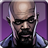 SamDroidJackson (Clean)