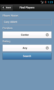 How to get Footy Manager 13 4.4 unlimited apk for android