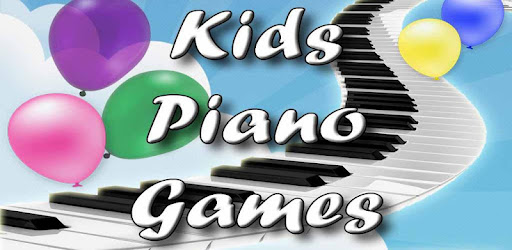 Kids Piano Games -  apk apps
