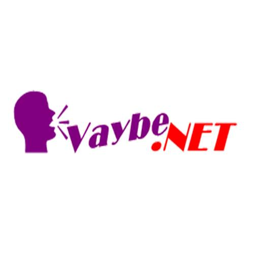 免費下載健康APP|Vaybe.Net 