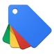 Google Offers icon