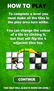 FlipIt NOW Screenshots 0