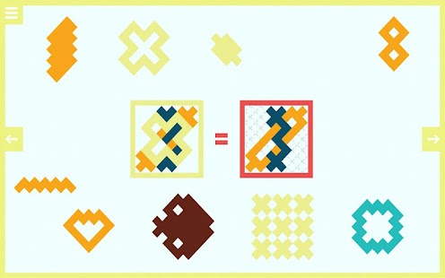 Free Download Cover Color APK for Android