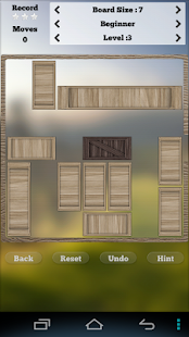 Download Unblock Infinity APK for PC