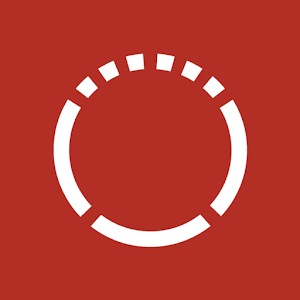 SOS Assist 2.0.16