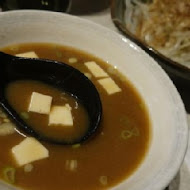 毛丼 丼飯專門店