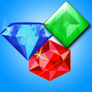 Jewels 2016.apk 3.0