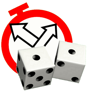 Game Timer.apk 2.1