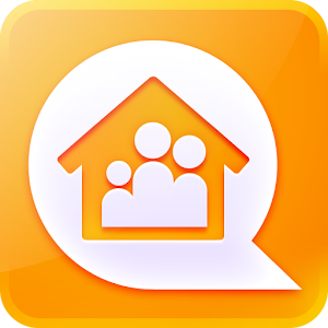 Family Guardian  2014 B90VilQkSsToWZBMDRNEf15AyJH8isMfFa2xPXvCuv0yZPwyCcrGowNBtIumXCckVl8=w300