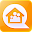 NQ Family Guardian Download on Windows