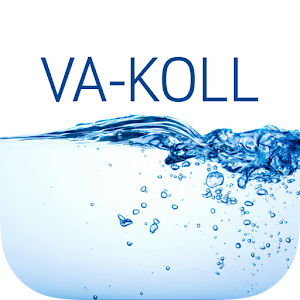 VA-KOLL.apk 1.7.0