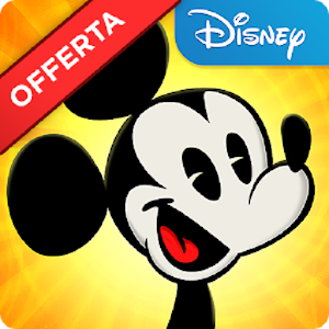  Il Play Store festeggia la Pasqua con tanti giochi scontati !!