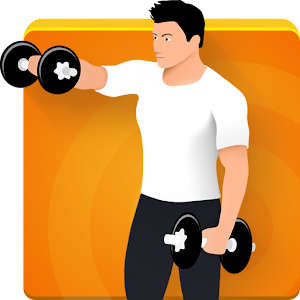 Download Virtuagym Fitness For PC Windows and Mac