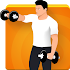 Virtuagym Fitness - Home & Gym5.4.0 build 4300159 (Pro)