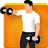 Virtuagym Fitness - Home & Gym4.3.0