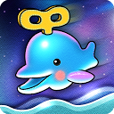 Dodo Fly mobile app icon
