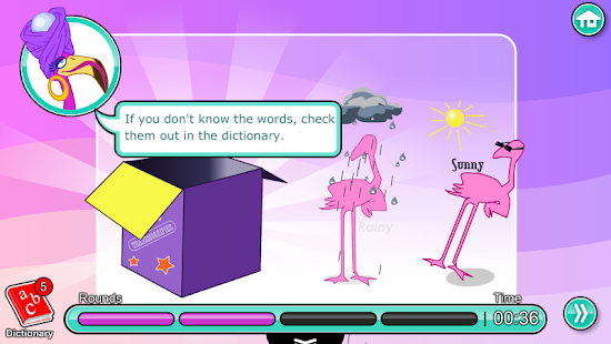 How to download Kids English 9: Nature&Seasons 1.0.0 unlimited apk for android
