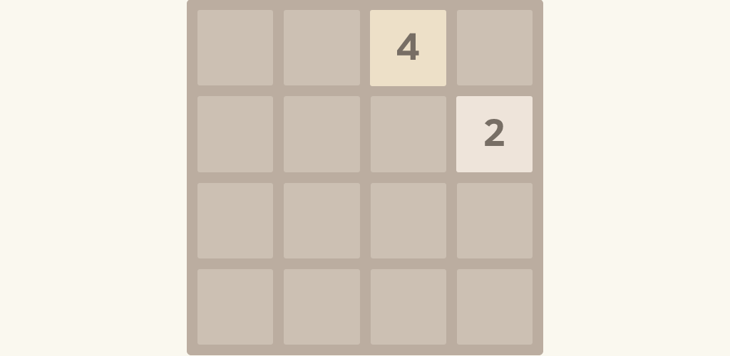 2048 tile generator. 2048 Плитки. Игра 2048 поле. 2048 Tiles 1-100. 2048 Все плитки в оригинале.