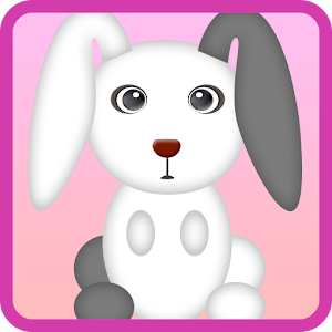 pet shop game.apk 2.0