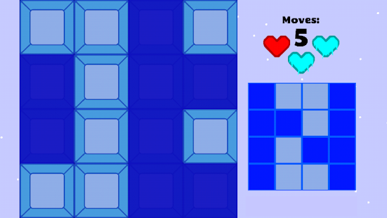 Lastest Polar Panel APK for Android