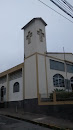 Igreja Católica De Camaragibe