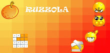 Ruzzola APK